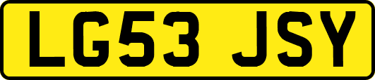 LG53JSY