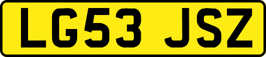 LG53JSZ