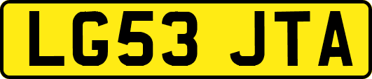 LG53JTA