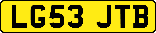 LG53JTB