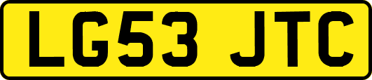LG53JTC