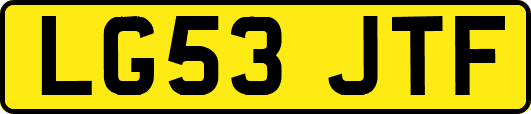 LG53JTF