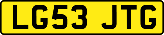 LG53JTG