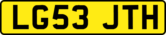 LG53JTH