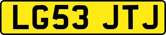 LG53JTJ