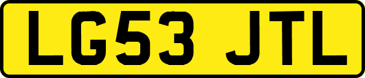 LG53JTL