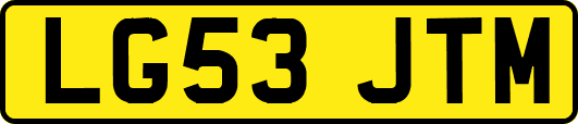 LG53JTM