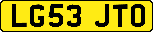 LG53JTO