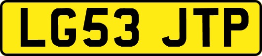 LG53JTP