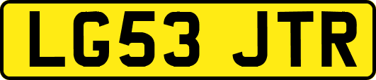 LG53JTR