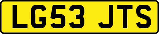 LG53JTS