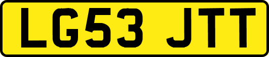 LG53JTT