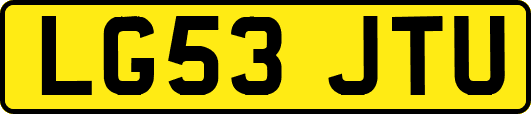 LG53JTU