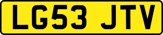 LG53JTV