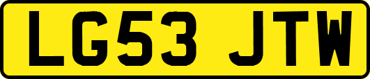 LG53JTW