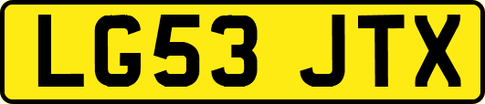 LG53JTX