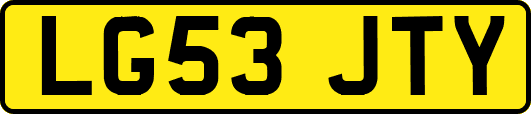 LG53JTY