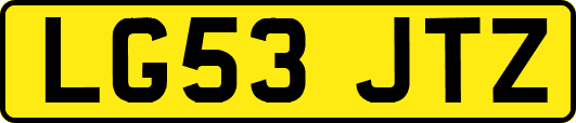 LG53JTZ