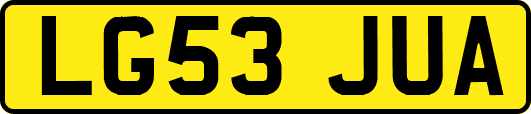LG53JUA