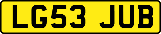 LG53JUB