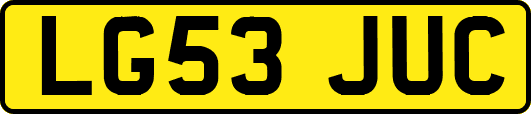 LG53JUC