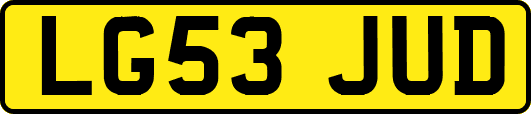 LG53JUD