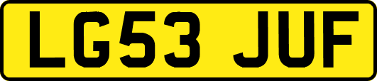LG53JUF
