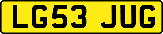 LG53JUG