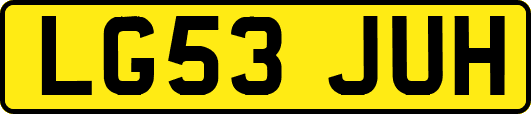LG53JUH