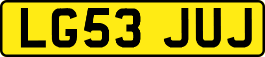 LG53JUJ