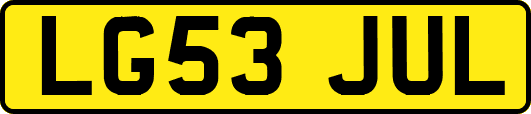LG53JUL
