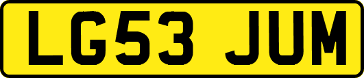 LG53JUM