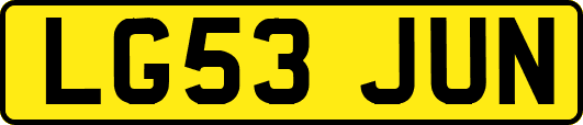 LG53JUN