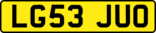 LG53JUO