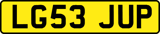 LG53JUP