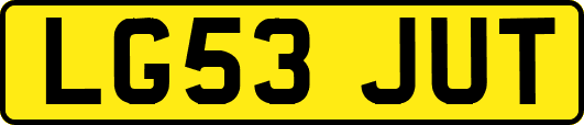 LG53JUT
