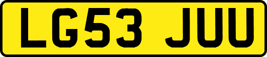 LG53JUU