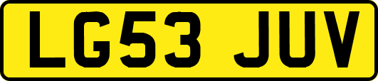 LG53JUV