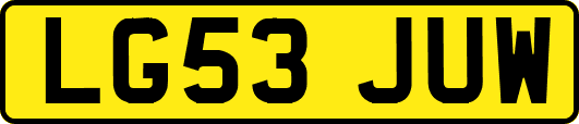 LG53JUW
