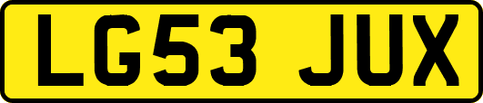 LG53JUX