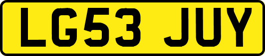 LG53JUY