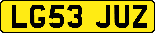 LG53JUZ