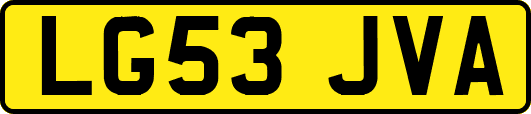 LG53JVA