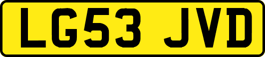 LG53JVD