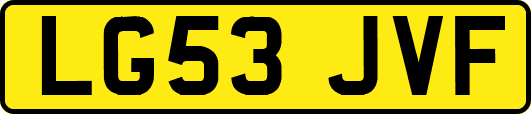 LG53JVF