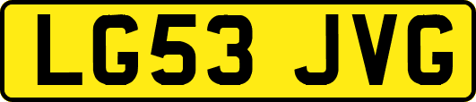 LG53JVG