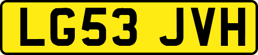LG53JVH