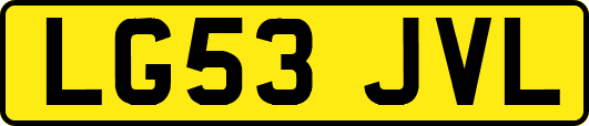 LG53JVL