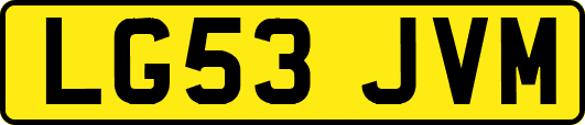 LG53JVM