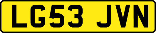 LG53JVN